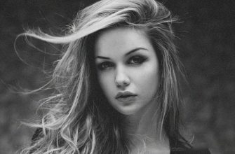Если ты ценишь себя, ты уйдешь от него навсегда