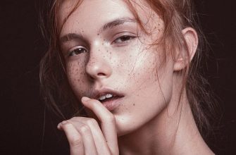 4 САМЫХ МСТИТЕЛЬНЫХ ЗНАКА ЗОДИАКА