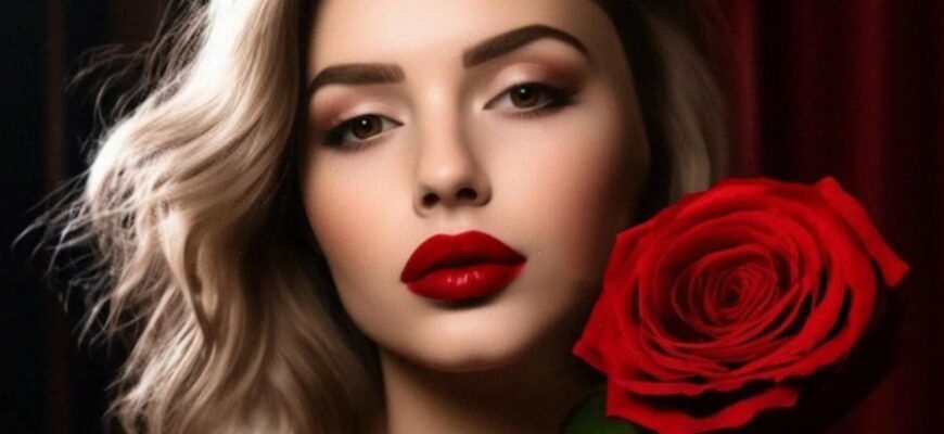 Какие цветы ваши единственные по знаку зодиаку?