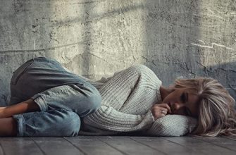 Мы создаем себе свое одиночество сами