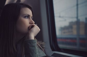 НЕТ ДИАГНОЗА ДЕПРЕССИЯ