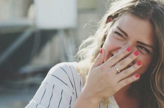 10 способов чувствовать себя более уверенно как женщина