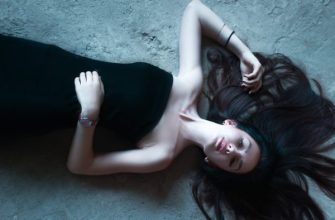 7 причин, почему вы будете невероятно счастливы, если вступите в брак с Рыбами