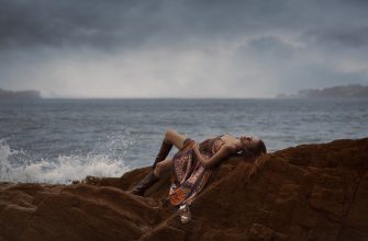 красивые девушки одиноки