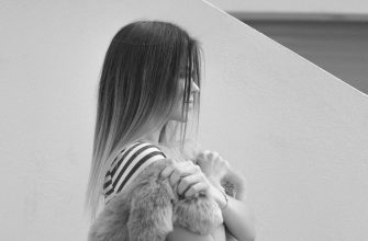 КАКИМ ЗАВИСИМОСТЯМ ПОДВЕРЖЕНЫ ЗНАКИ ЗОДИАКА