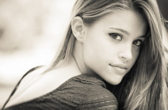 ЖЕНСКАЯ ИНТИМНАЯ ГИГИЕНА