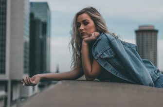 ЖИВИТЕ СВОБОДНО ПО ВЕЛЕНИЮ СЕРДЦА