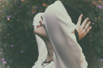 КАКИЕ ЗНАКИ ЗОДИАКА МОГУТ ВЫНЕСТИ ЛЮБЫЕ ИСПЫТАНИЯ