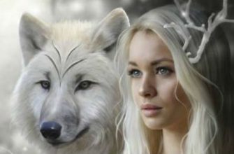 На каких животных похожи женщины разных знаков Зодиака