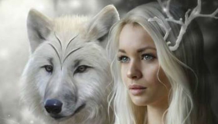 На каких животных похожи женщины разных знаков Зодиака