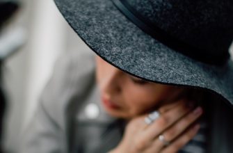 Ответ разъяренной женщины мужчине в сети