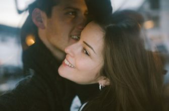 Почему с одной женщиной мужчина хочет быть