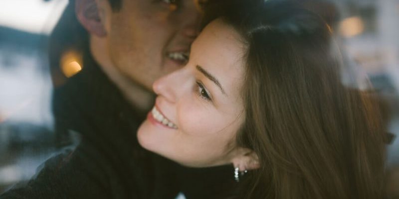 Почему с одной женщиной мужчина хочет быть