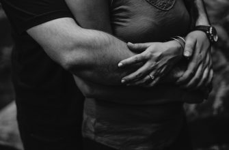 Уметь подождать – главный секрет счастья