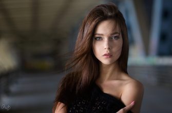 Что самое привлекательное в вашем знаке Зодиака