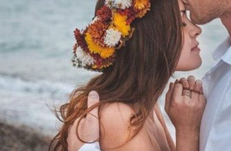 5 самых любящих знаков зодиака