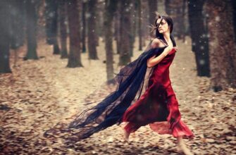 Этого знака Зодиака вам следует избегать любой ценой!