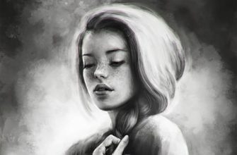 Очень сильные строки