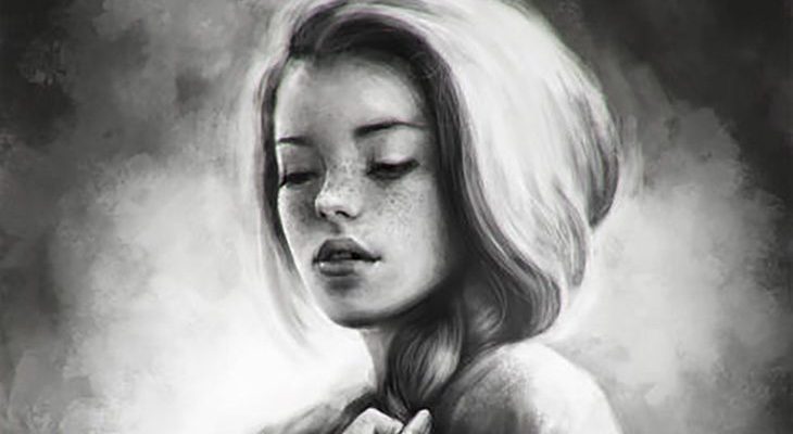 Очень сильные строки