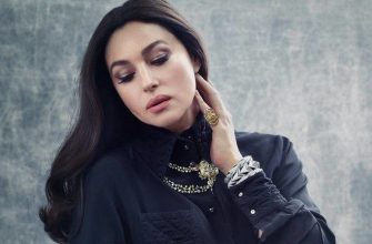советы для всех мужчин