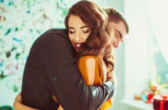 3 САМЫХ КРЕПКИХ ПАРЫ В ЗНАКАХ ЗОДИАКА