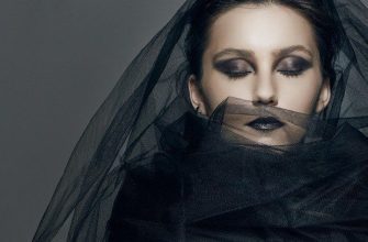ЖЕНЩИН КАКИХ ЗНАКОВ ЗОДИАКА ЖДЕТ УЧАСТЬ ЧЕРНОЙ ВДОВЫ