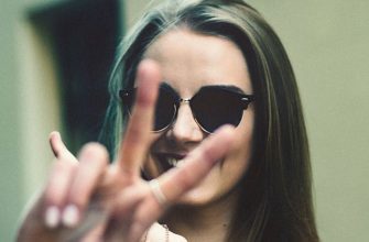 ОДИНОЧКИ – САМЫЕ УМНЫЕ И ВЕРНЫЕ ЛЮДИ