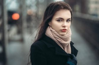 ЧТО ЛЮДЕЙ ПУГАЕТ В ЧЕРТАХ ВАШЕГО ЗНАКА ЗОДИАКА