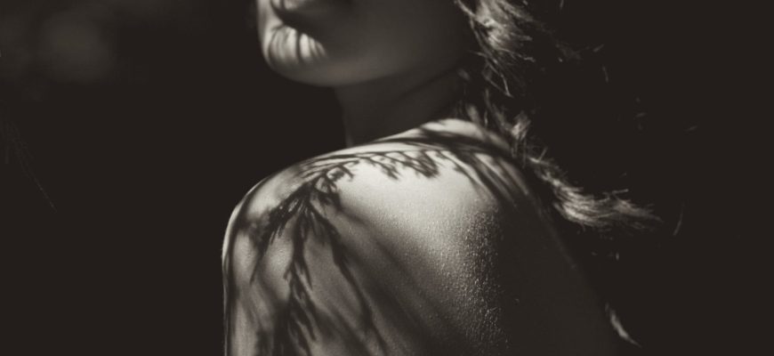 5 способов сохранить его интерес к тебе