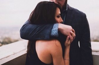 Не каждый кого вы теряете – это потеря