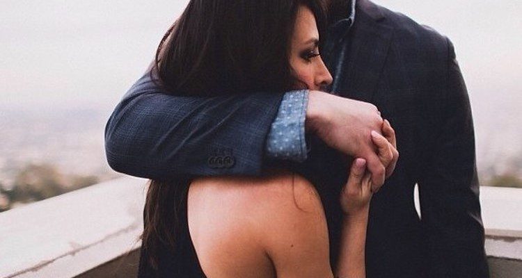 Не каждый кого вы теряете – это потеря