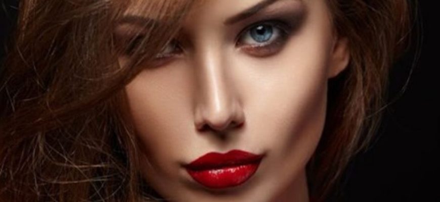 Как не перейти грани дозволенного