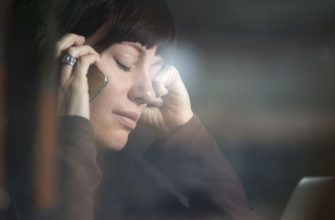Разумная женщина уйдет
