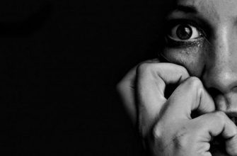 ЧТО ВЫЗЫВАЕТ БЕСПОКОЙСТВО У КАЖДОГО ЗНАКА ЗОДИАКА
