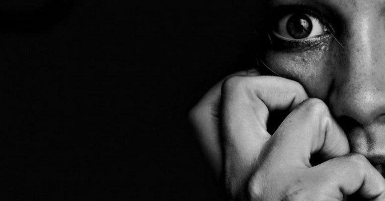 ЧТО ВЫЗЫВАЕТ БЕСПОКОЙСТВО У КАЖДОГО ЗНАКА ЗОДИАКА