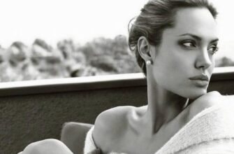 9 поведенческих моделей сильной женщины в отношениях