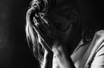 В тот момент, когда ты станешь собой — ты больше не будешь одинока