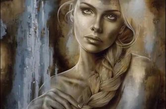 В темные времена – зажгите свет