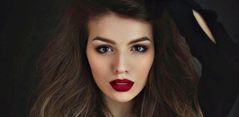 РОКОВАЯ ЖЕНЩИНА ПО ЗНАКУ ЗОДИАКА