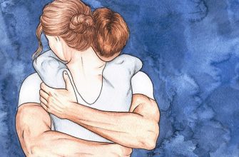10 ПРИЗНАКОВ ТОГО, ЧТО ОН ПО-НАСТОЯЩЕМУ ЦЕНИТ ДЕВУШКУ, КОТОРАЯ ЕГО ЛЮБИТ