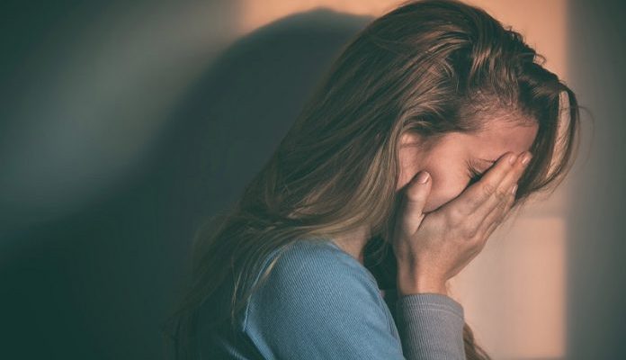 12 признаков отравляющих отношений