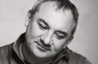 38 народных фраз Николая Фоменко