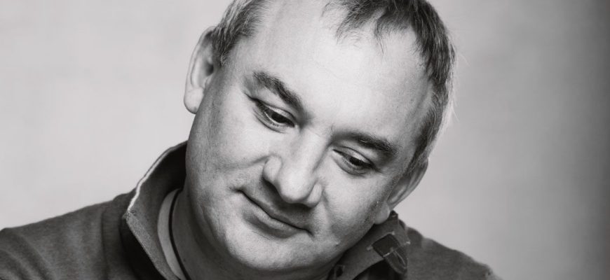 38 народных фраз Николая Фоменко