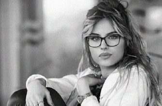 4 женских Знака Зодиака намного умнее-мудрее остальных, но никогда этого не покажут