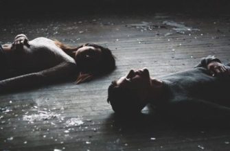 ЭТА ПОДЛАЯ ПРИВЫЧКА СПОСОБНА ПОДОРВАТЬ ДАЖЕ САМЫЕ КРЕПКИЕ ОТНОШЕНИЯ