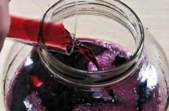 Как улучшить свое зрение и успокоить нервы