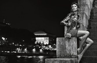 КОГДА ВЫ БЕРЕТЕ ОТВЕТСТВЕННОСТЬ ЗА ЖИЗНЬ В СВОИ РУКИ