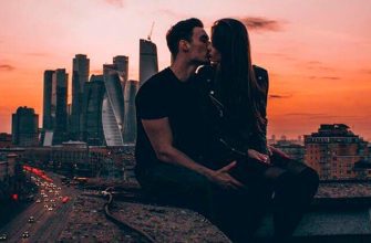Мне так нужна любовь и деньги