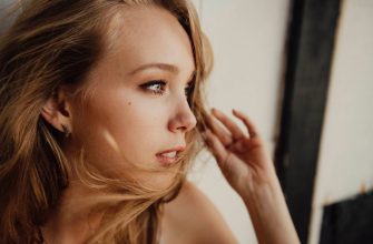 Мы даже не встречались, но ты разбил мне сердце