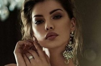 ошибки которые делают женщины